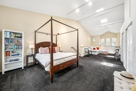 649 1st Street W Sonoma CA 95476