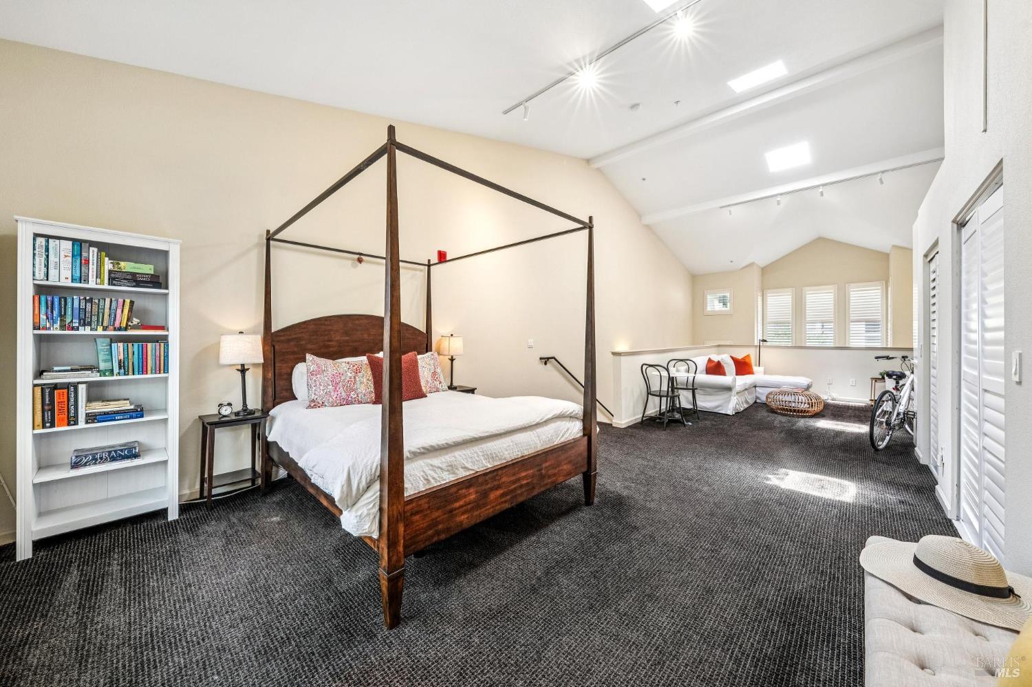 649 1st Street W Sonoma CA 95476