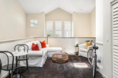 649 1st Street W Sonoma CA 95476