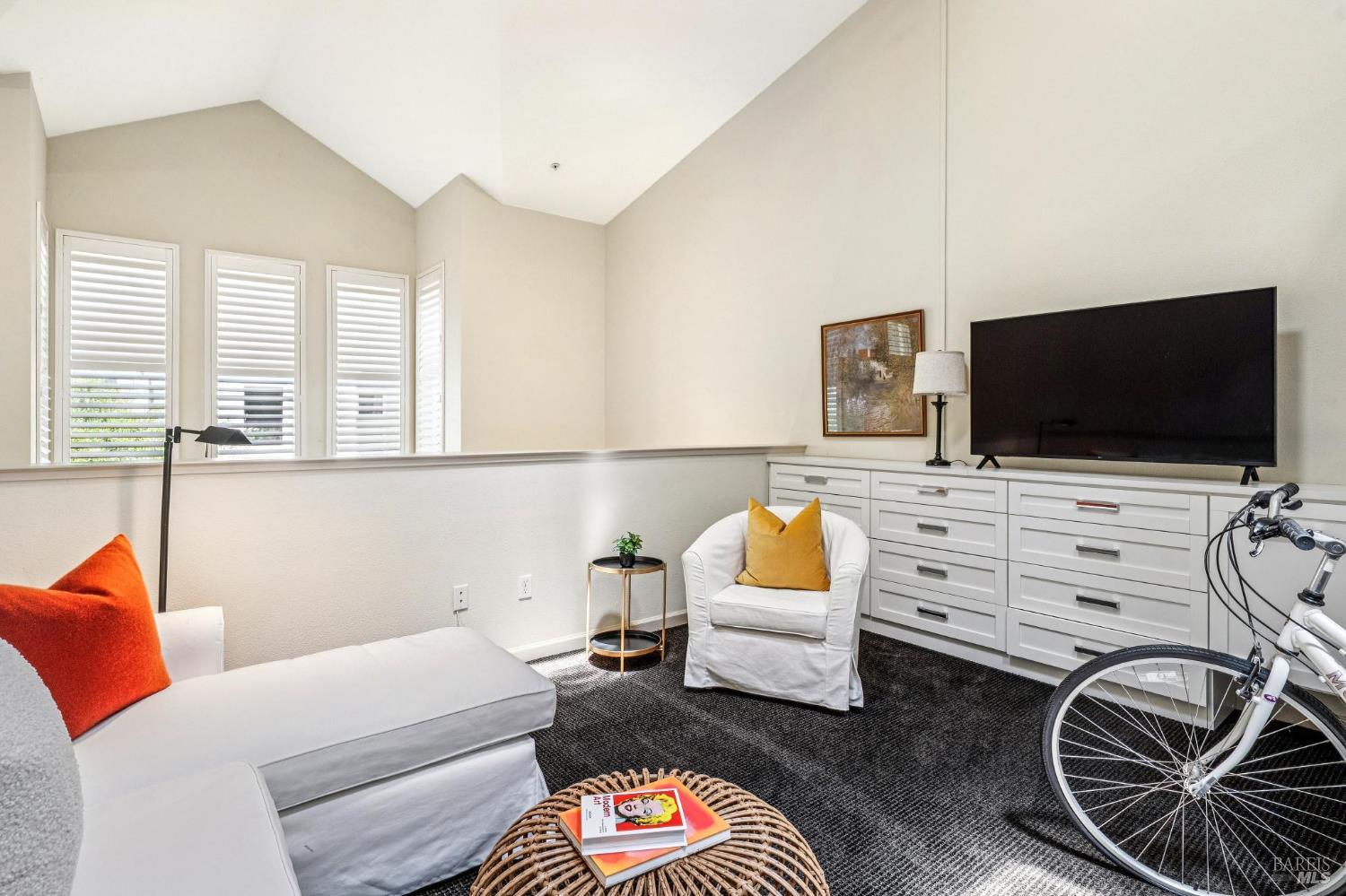 649 1st Street W Sonoma CA 95476