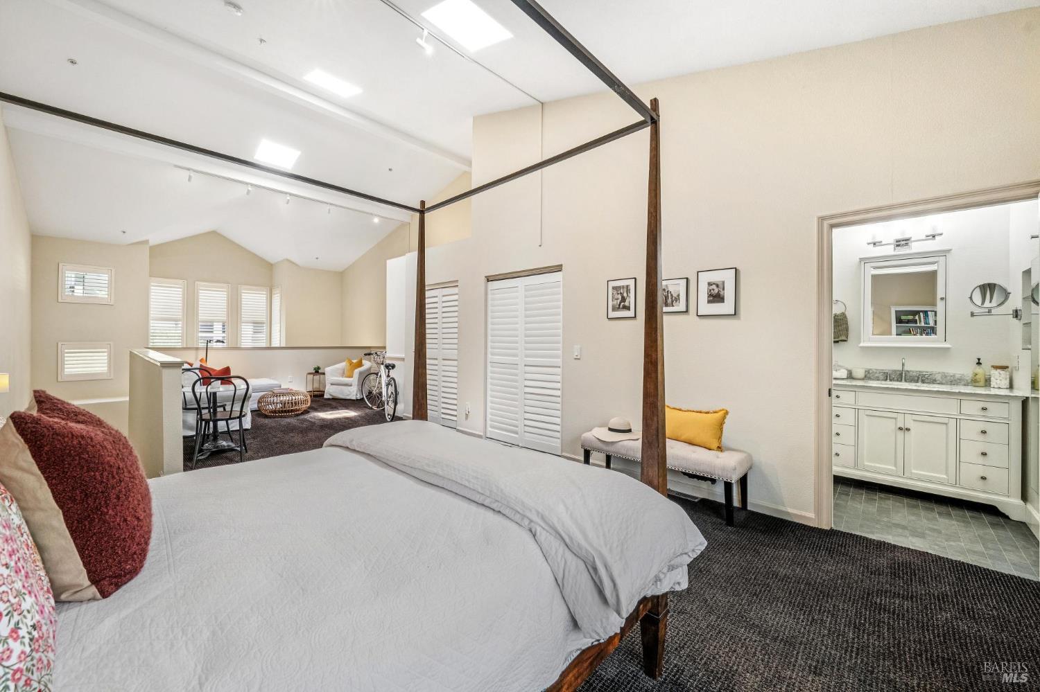 649 1st Street W Sonoma CA 95476