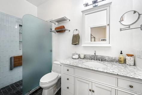 649 1st Street W Sonoma CA 95476