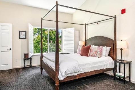 649 1st Street W Sonoma CA 95476