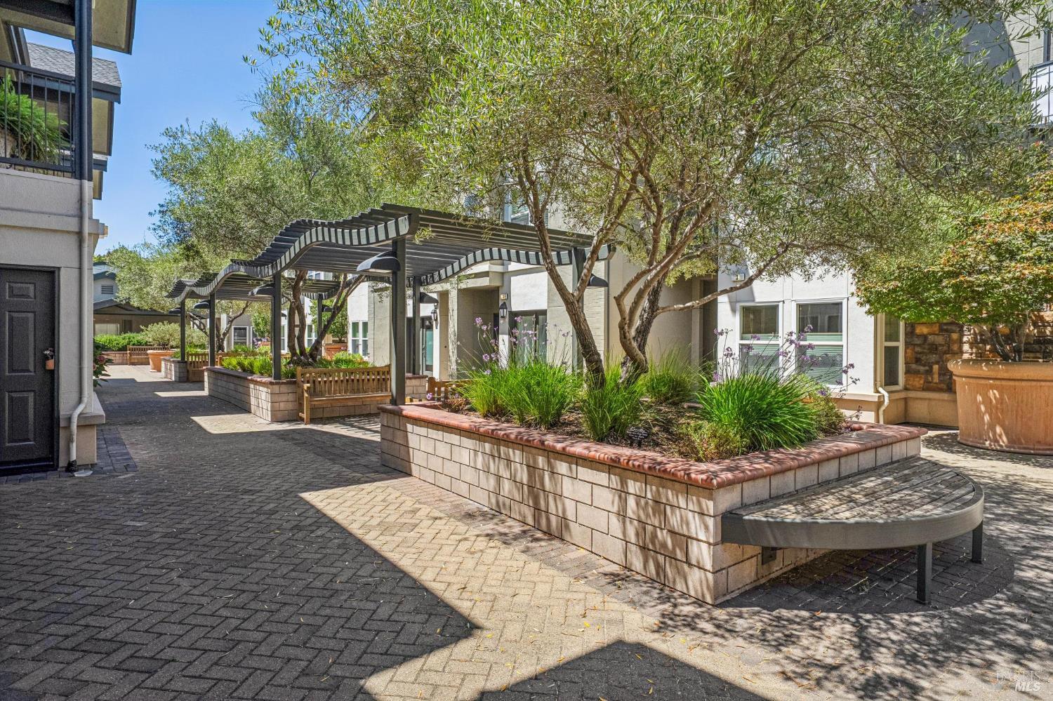 649 1st Street W Sonoma CA 95476