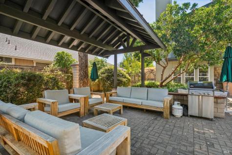 649 1st Street W Sonoma CA 95476