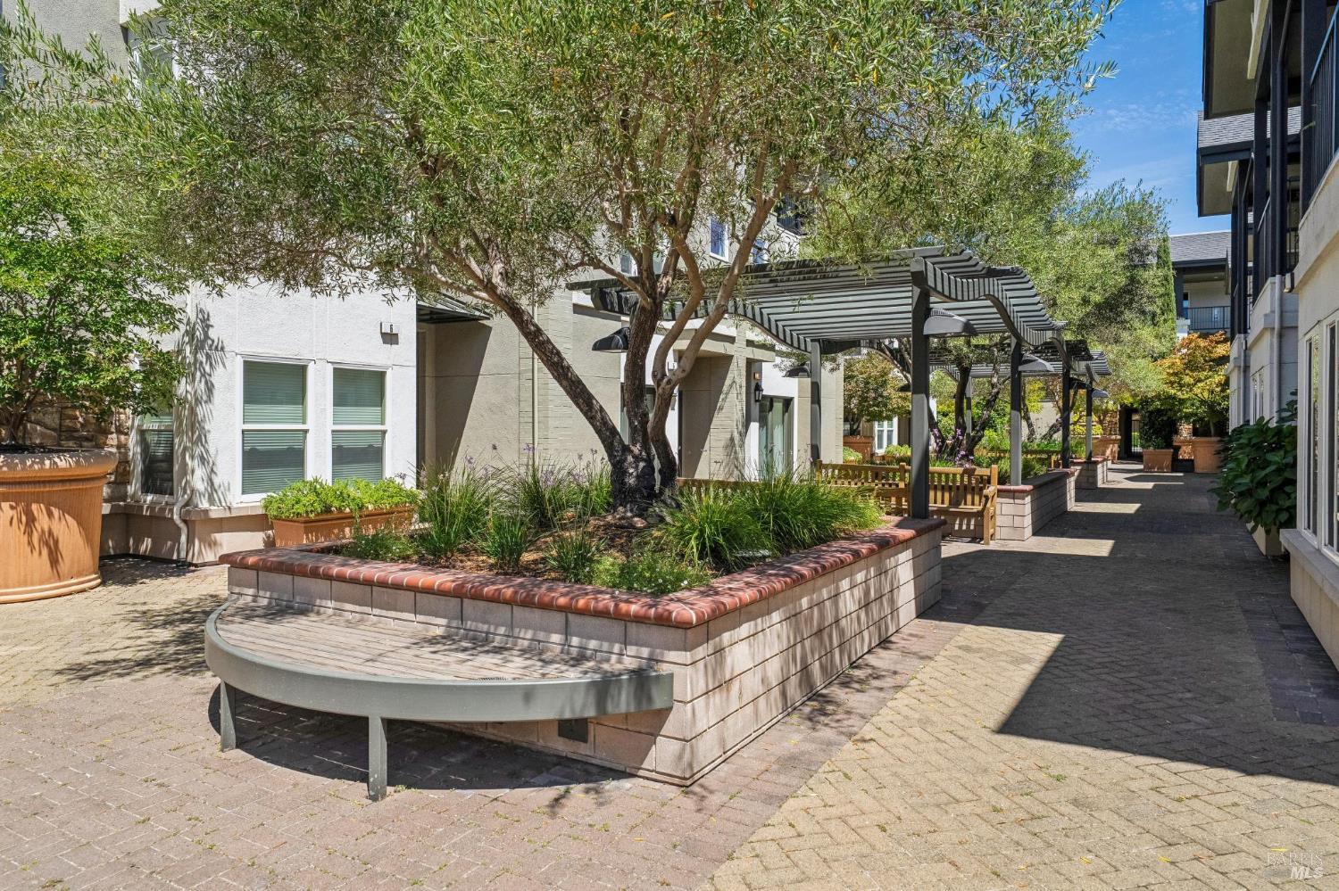 649 1st Street W Sonoma CA 95476