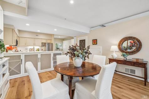 649 1st Street W Sonoma CA 95476