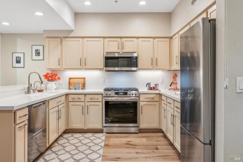 649 1st Street W Sonoma CA 95476