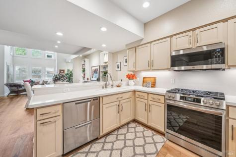 649 1st Street W Sonoma CA 95476