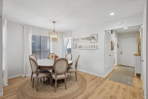 14 Alyssum Court Novato CA 94945
