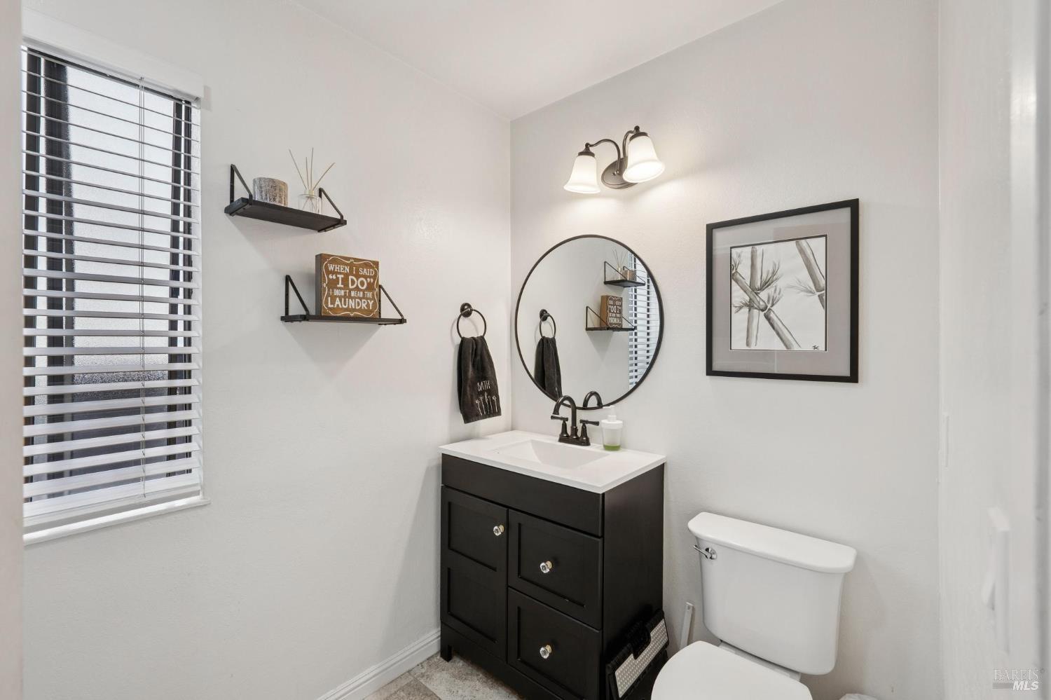 14 Alyssum Court Novato CA 94945