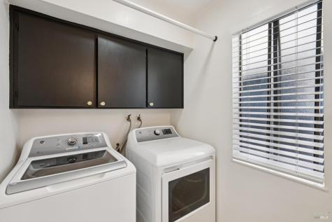 14 Alyssum Court Novato CA 94945