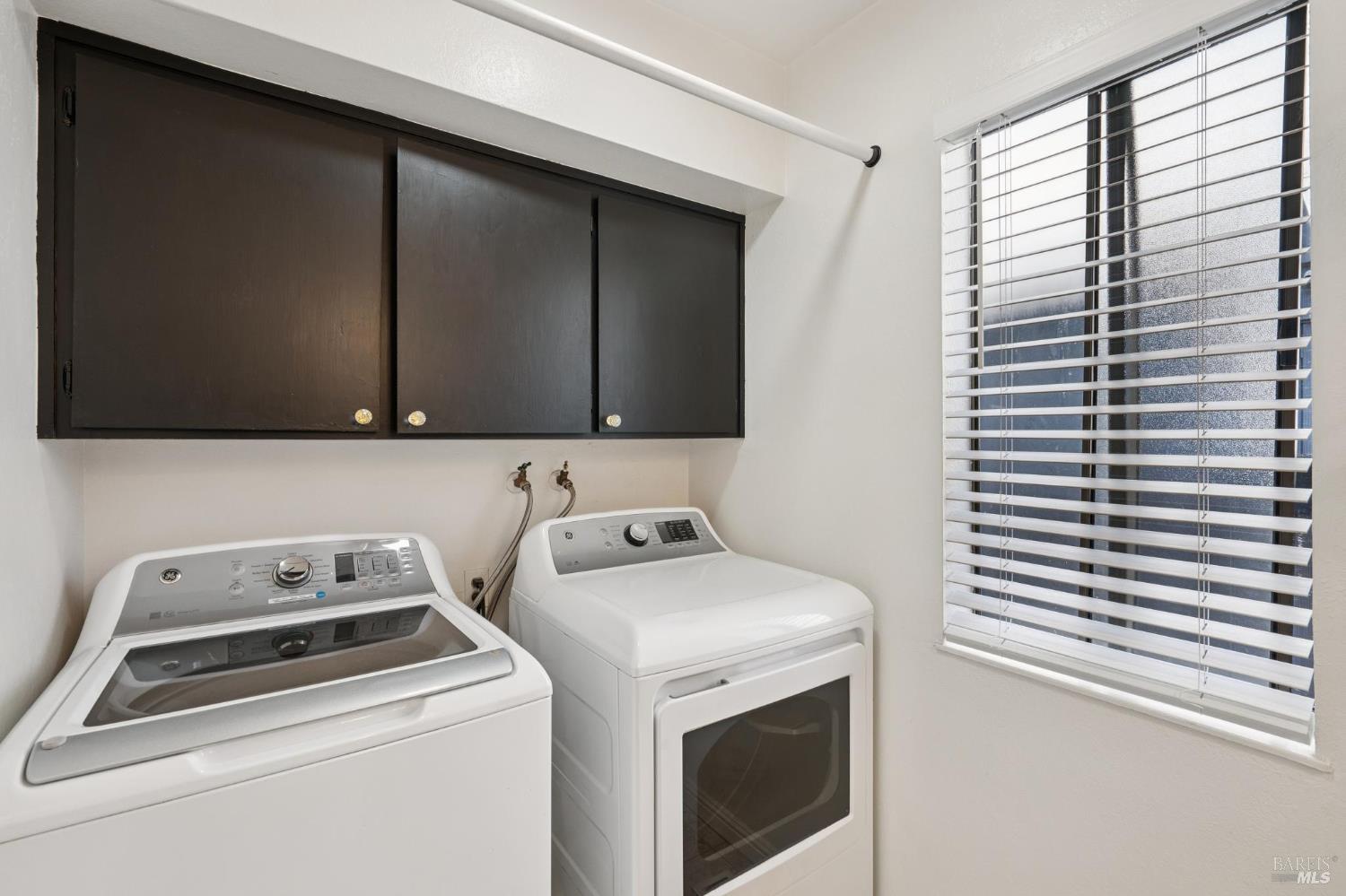 14 Alyssum Court Novato CA 94945