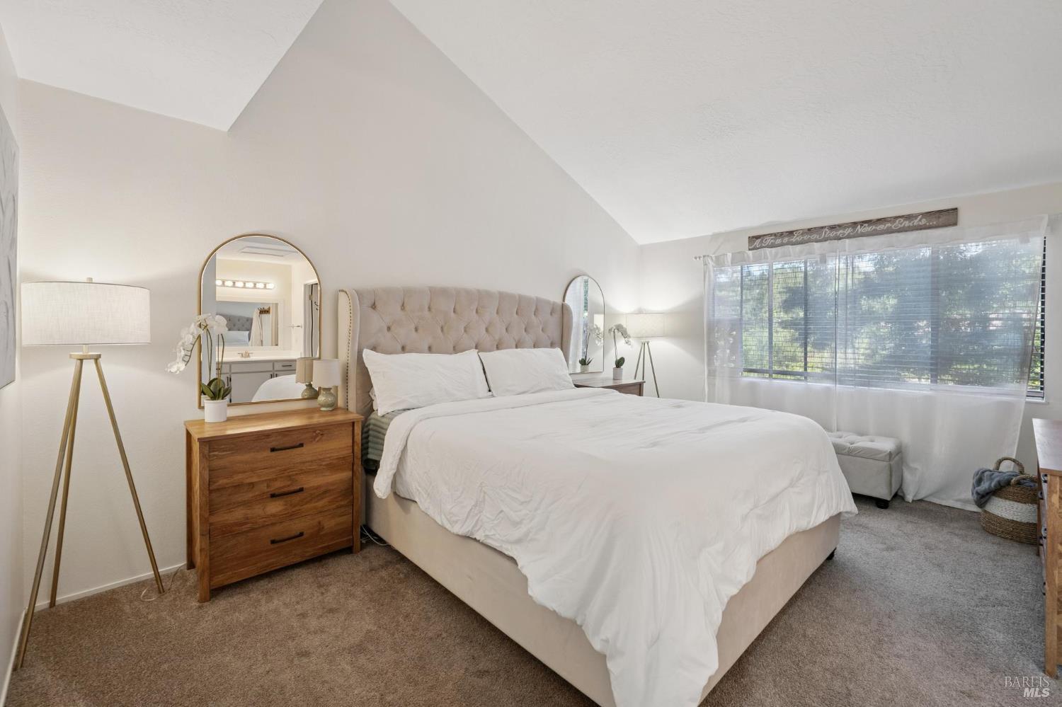 14 Alyssum Court Novato CA 94945