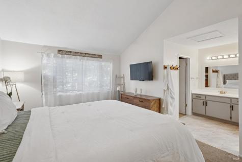 14 Alyssum Court Novato CA 94945