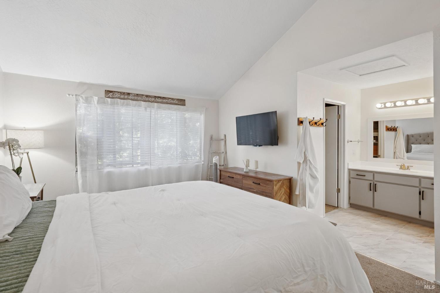 14 Alyssum Court Novato CA 94945