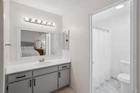 14 Alyssum Court Novato CA 94945