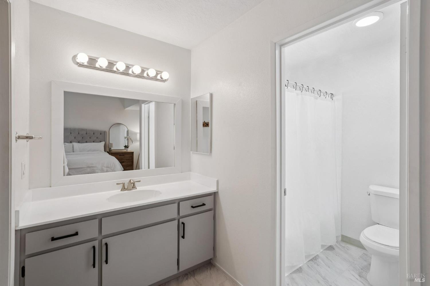 14 Alyssum Court Novato CA 94945