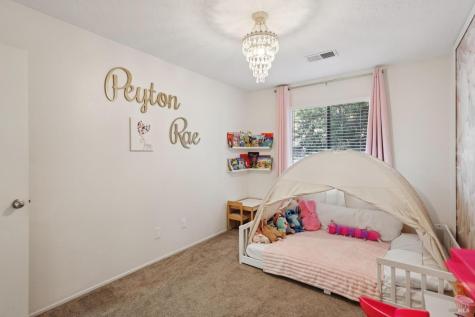 14 Alyssum Court Novato CA 94945