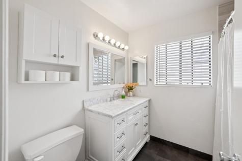 14 Alyssum Court Novato CA 94945
