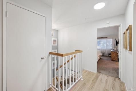 14 Alyssum Court Novato CA 94945