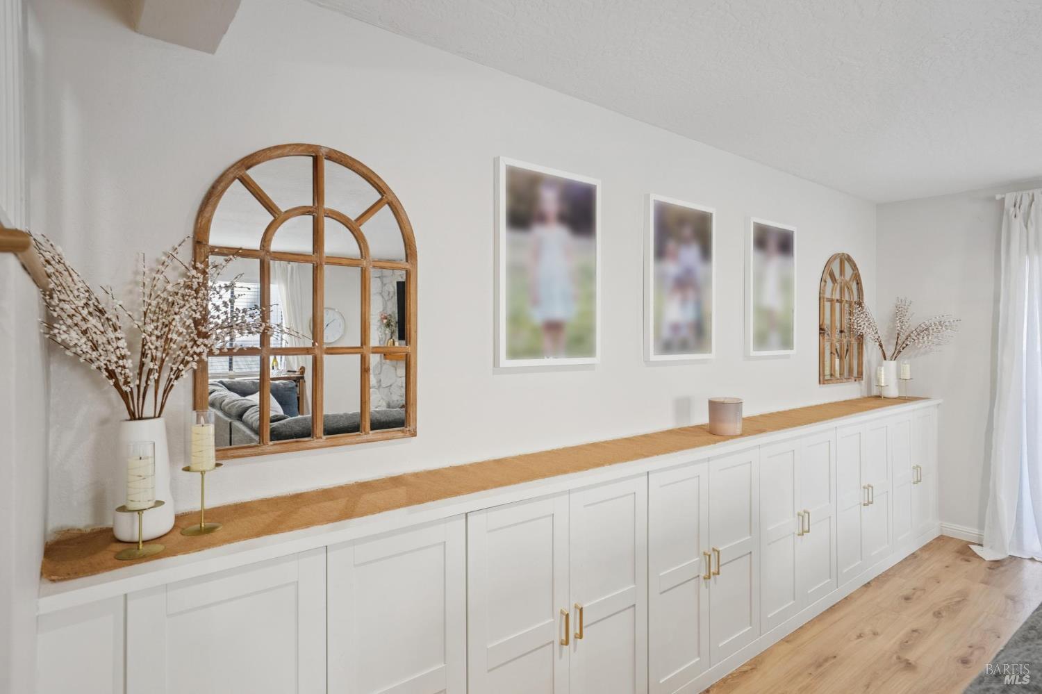 14 Alyssum Court Novato CA 94945