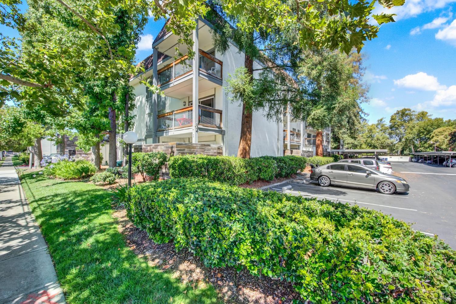4081 Clayton Road Concord CA 94521