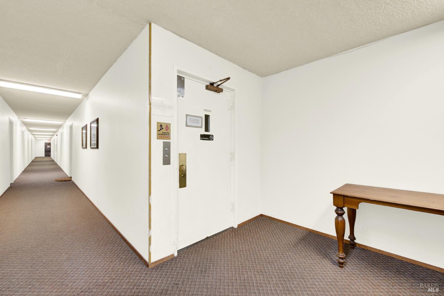 4081 Clayton Road Concord CA 94521