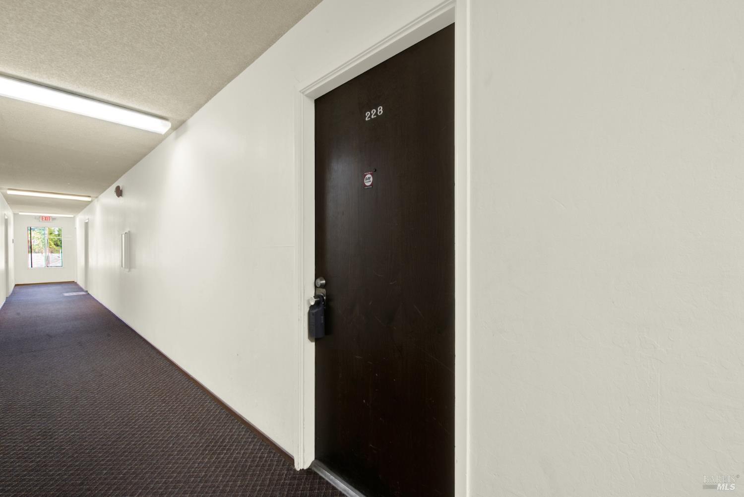 4081 Clayton Road Concord CA 94521