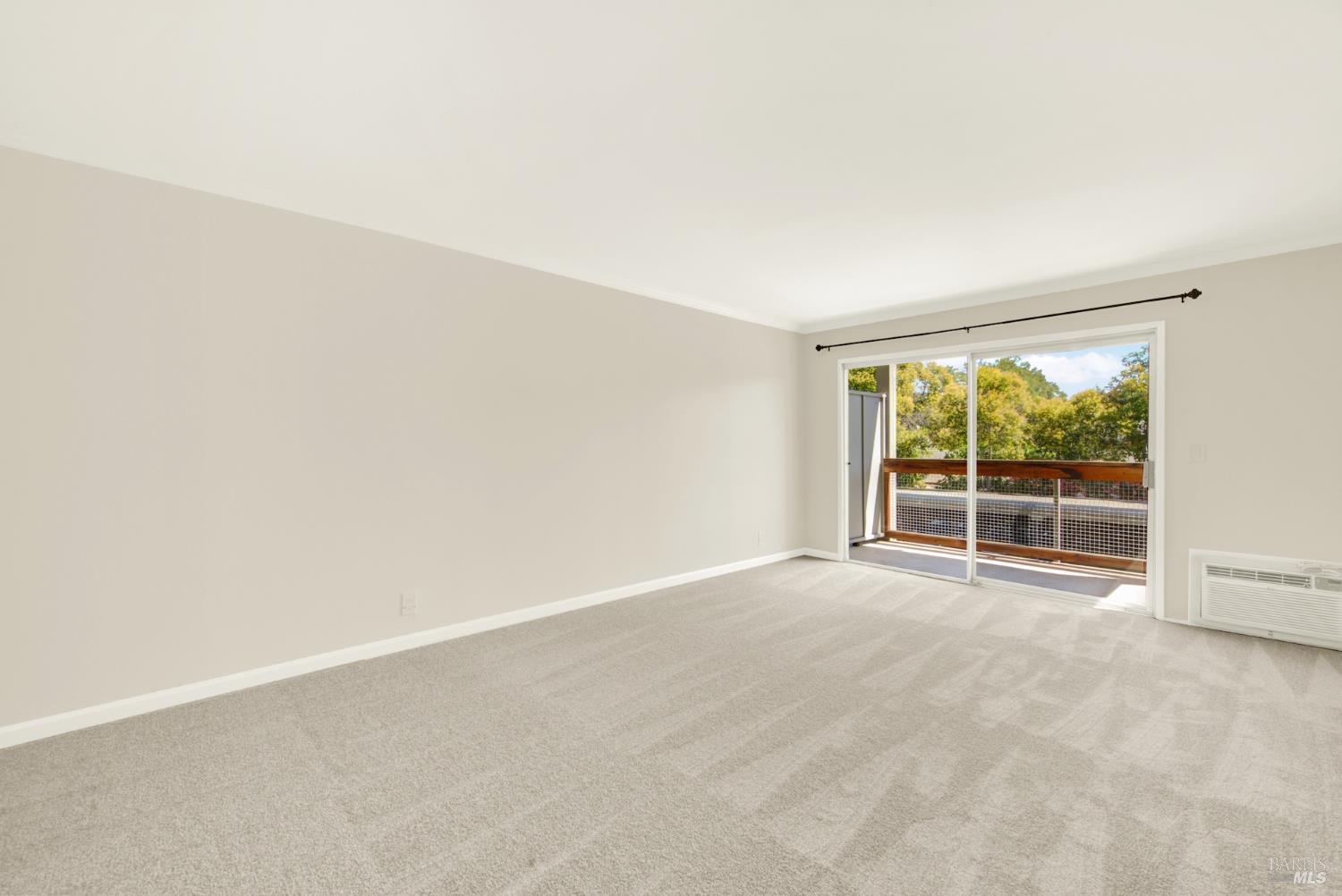 4081 Clayton Road Concord CA 94521