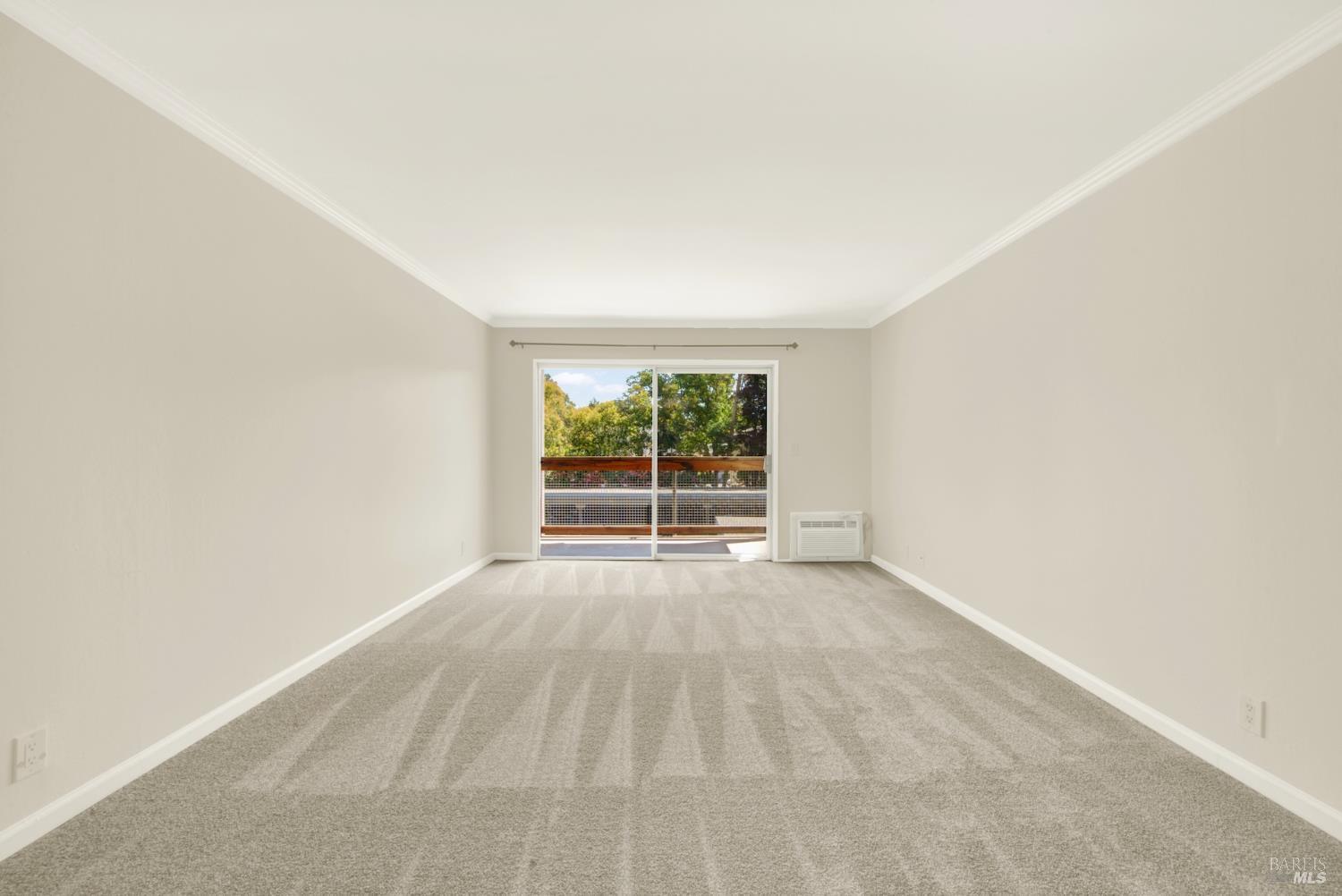4081 Clayton Road Concord CA 94521