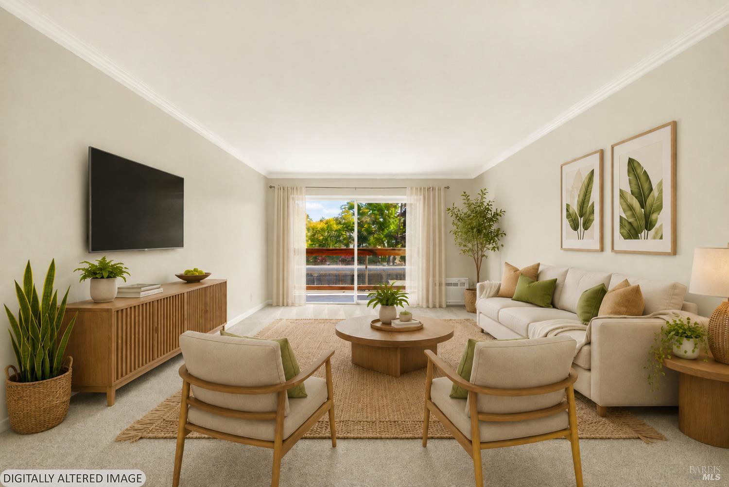 4081 Clayton Road Concord CA 94521