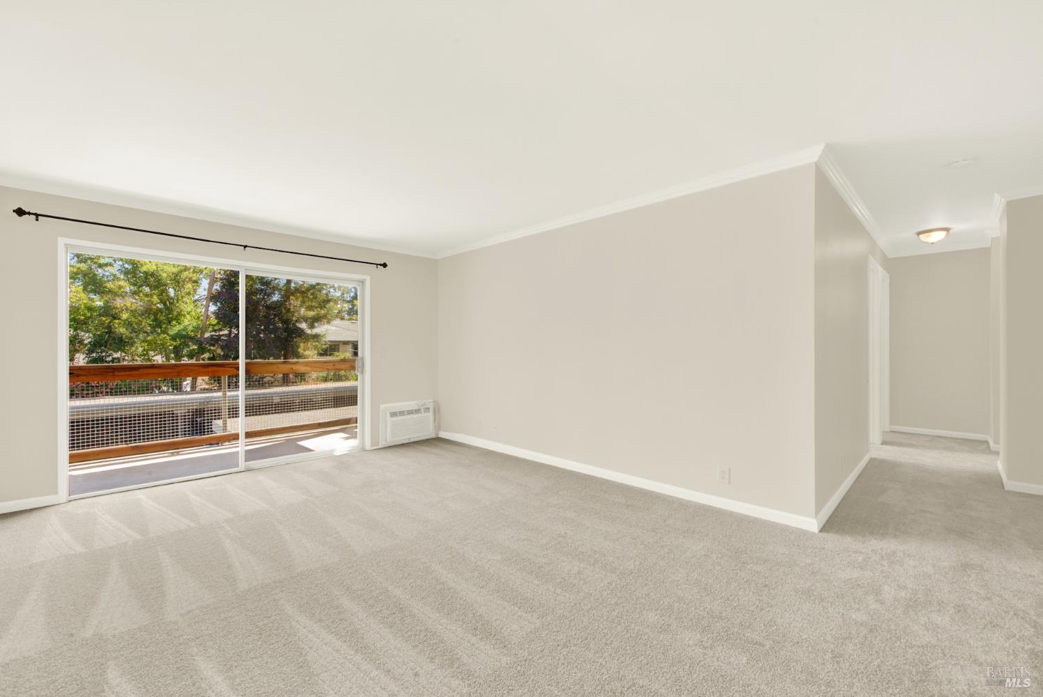 4081 Clayton Road Concord CA 94521