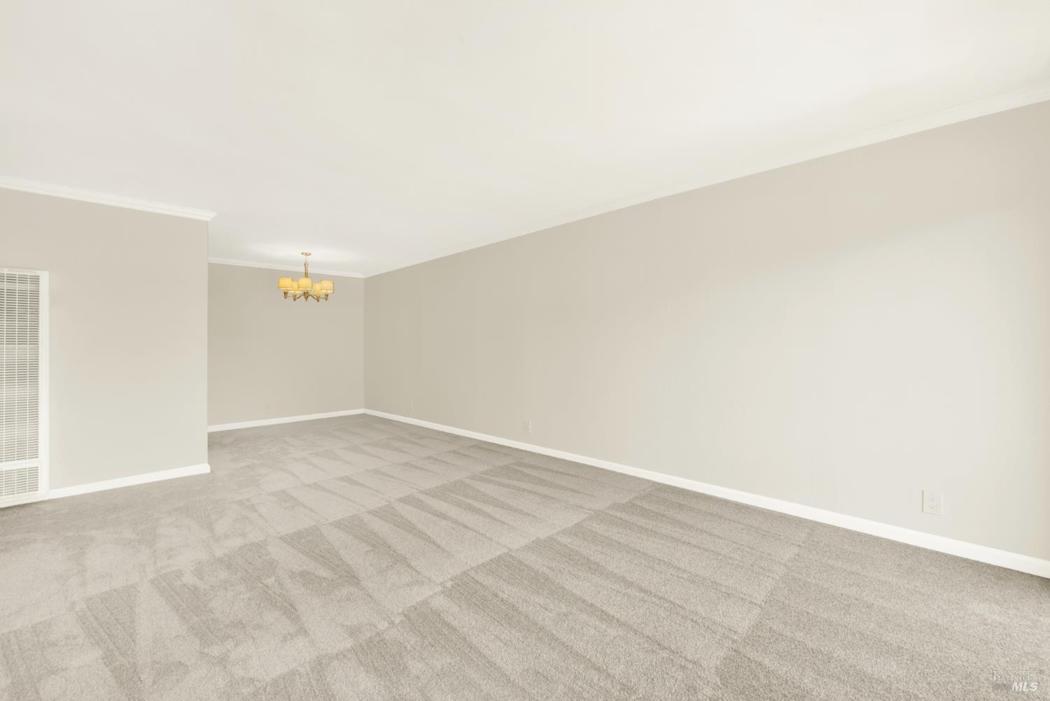 4081 Clayton Road Concord CA 94521