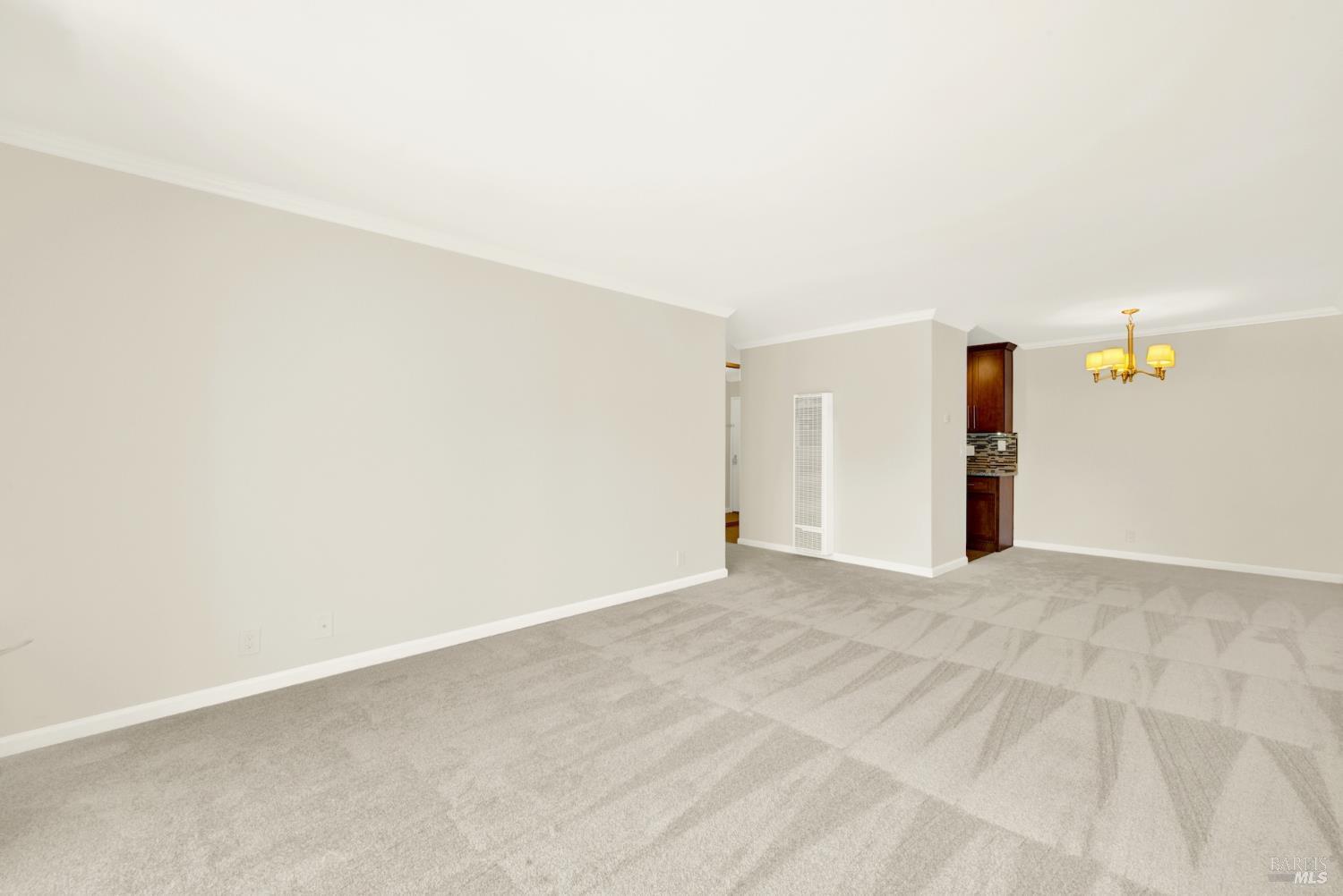 4081 Clayton Road Concord CA 94521
