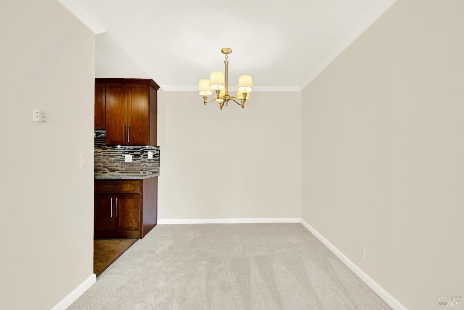 4081 Clayton Road Concord CA 94521
