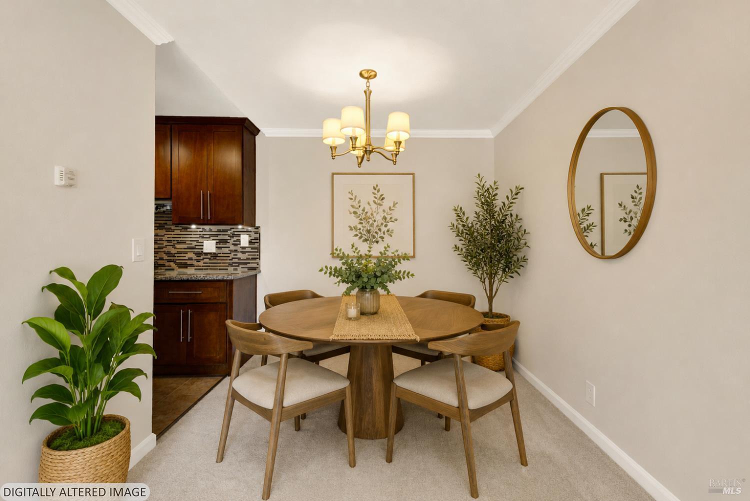 4081 Clayton Road Concord CA 94521