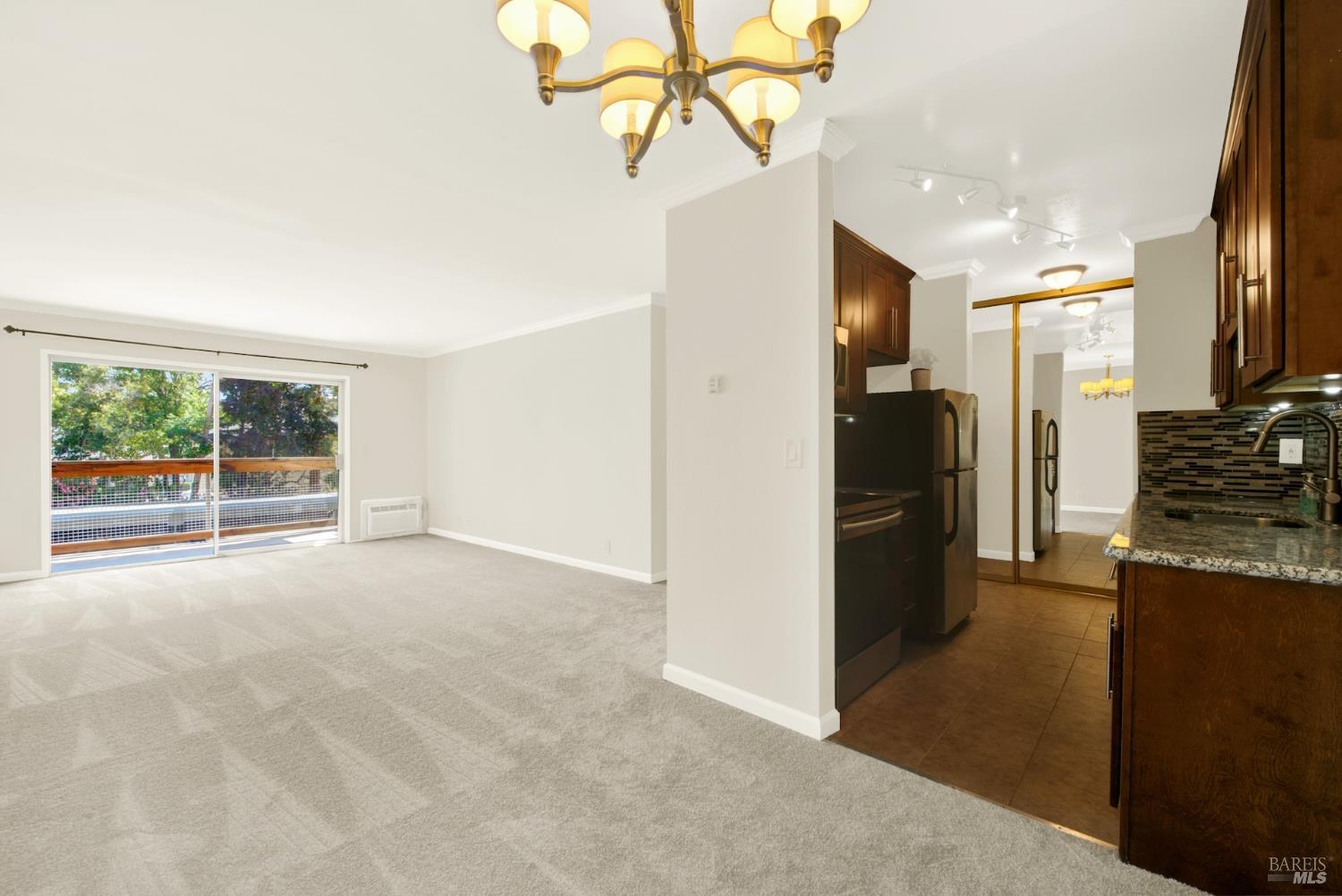 4081 Clayton Road Concord CA 94521