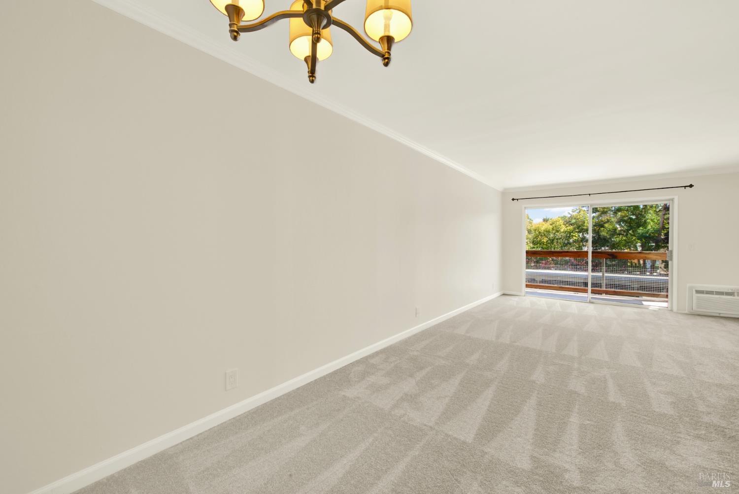 4081 Clayton Road Concord CA 94521
