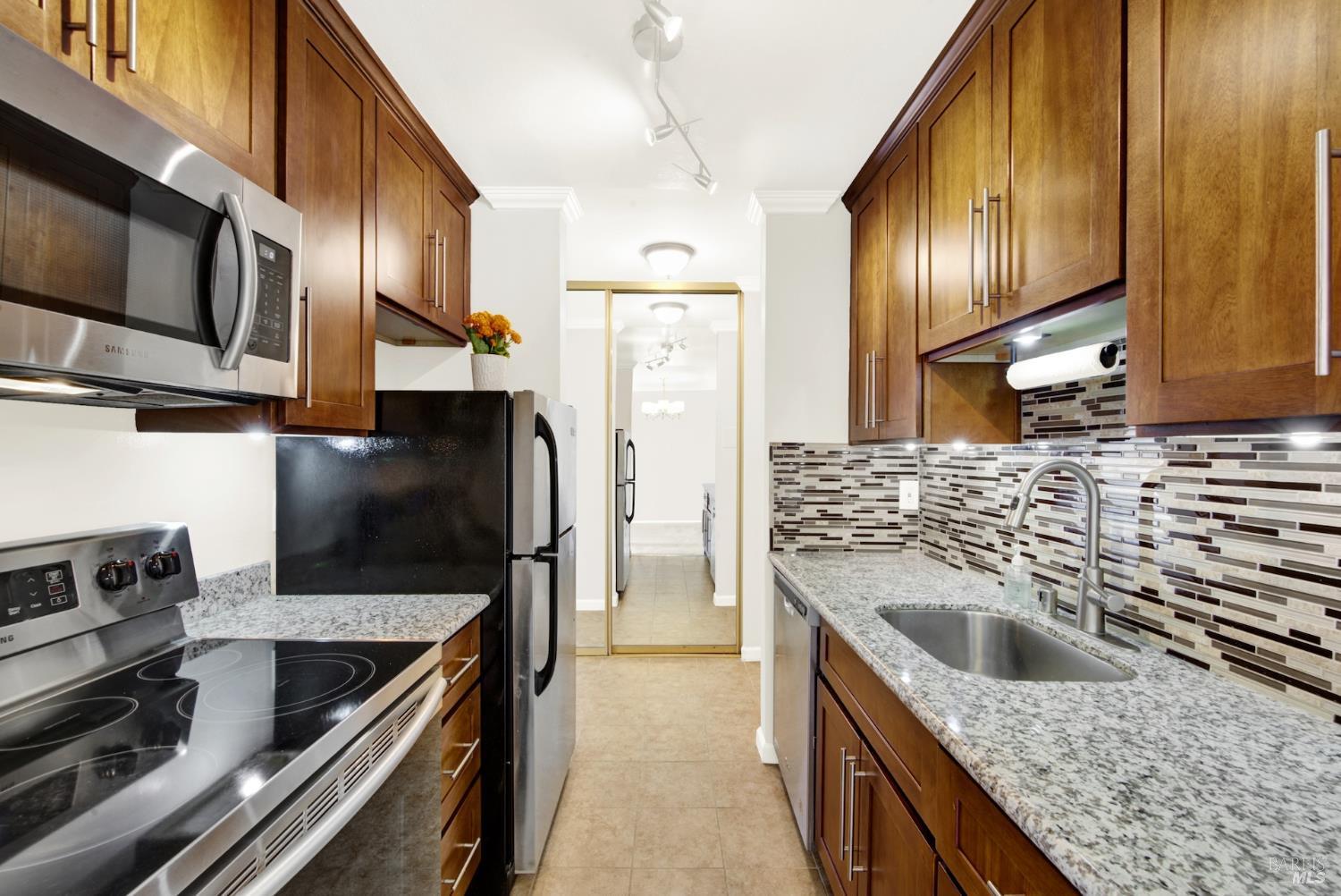 4081 Clayton Road Concord CA 94521