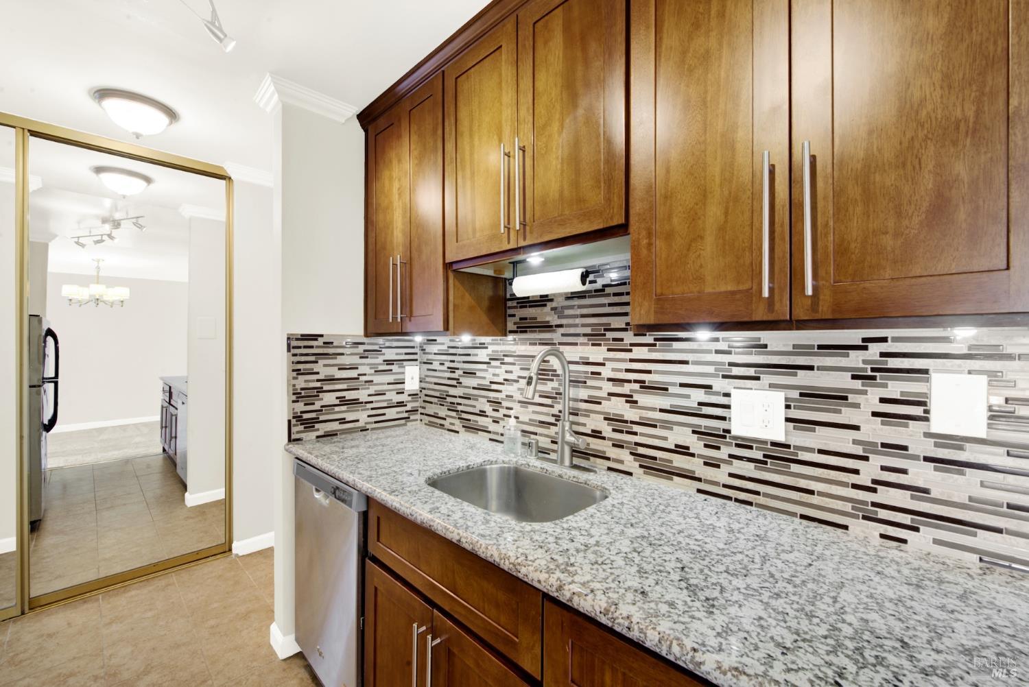4081 Clayton Road Concord CA 94521