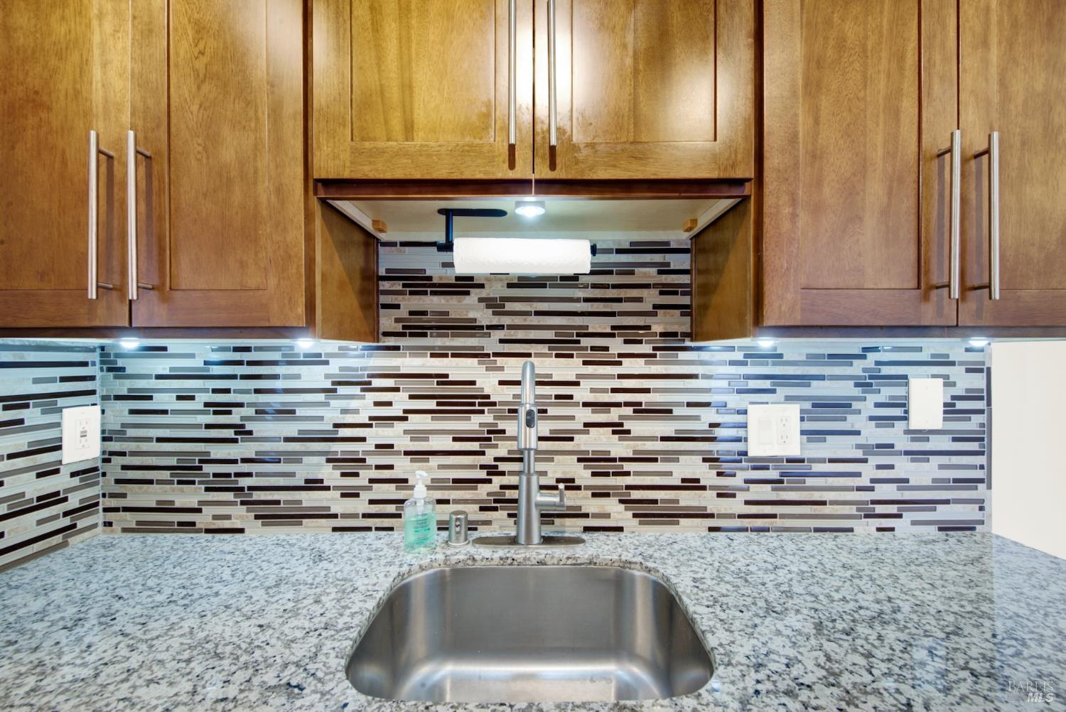 4081 Clayton Road Concord CA 94521