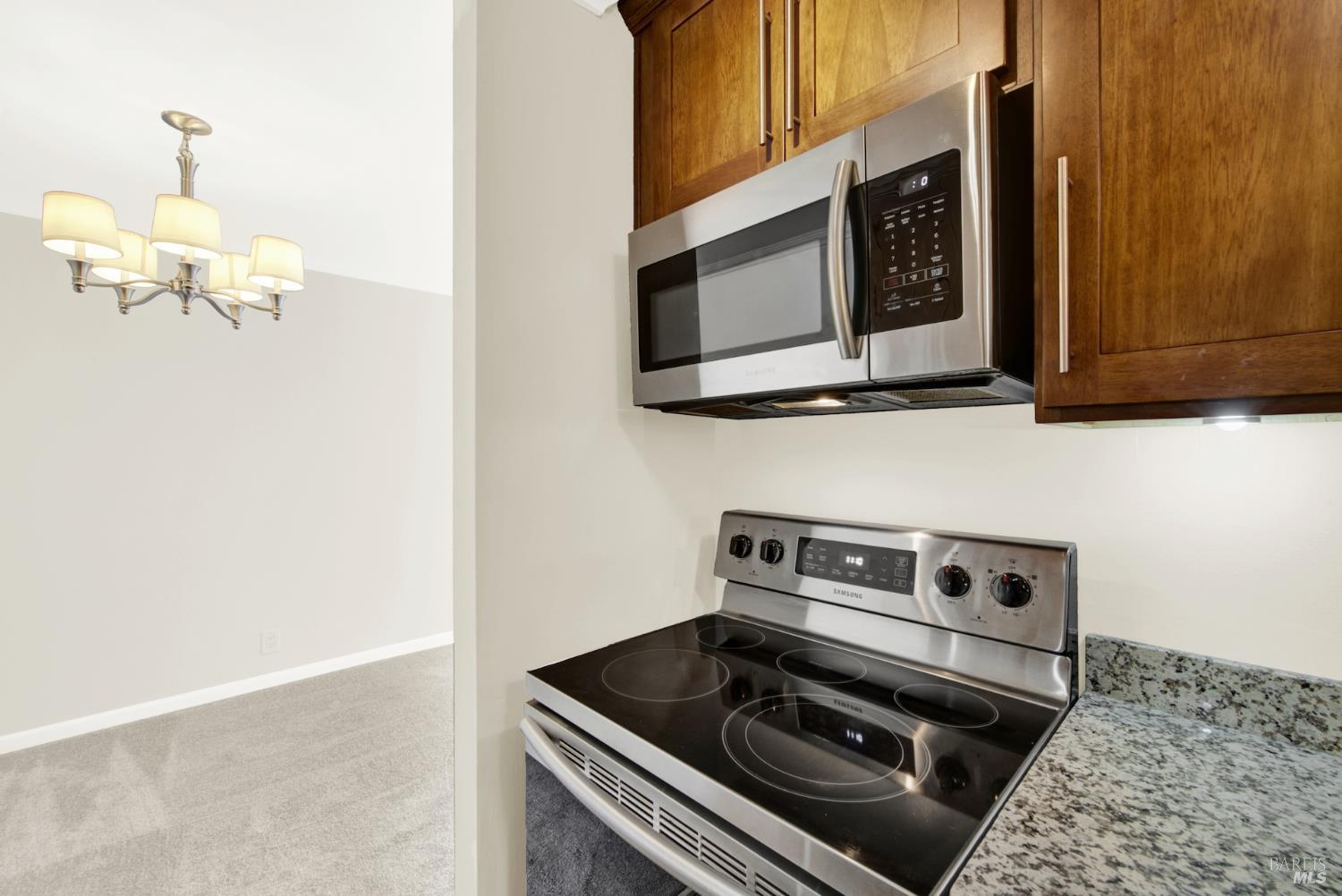 4081 Clayton Road Concord CA 94521
