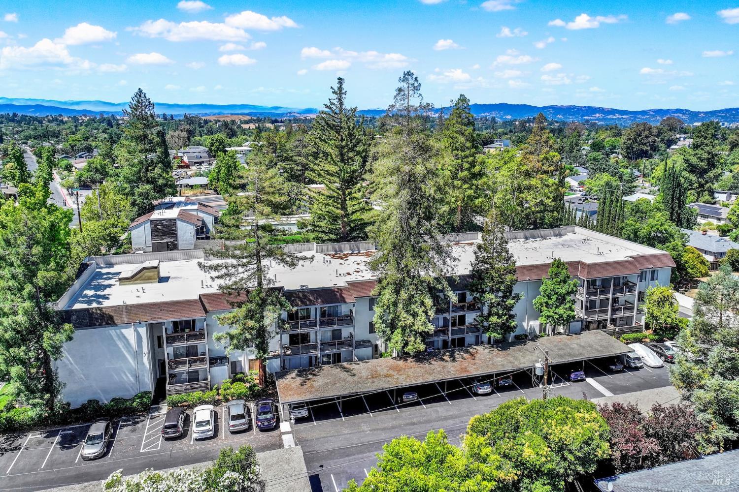 4081 Clayton Road Concord CA 94521