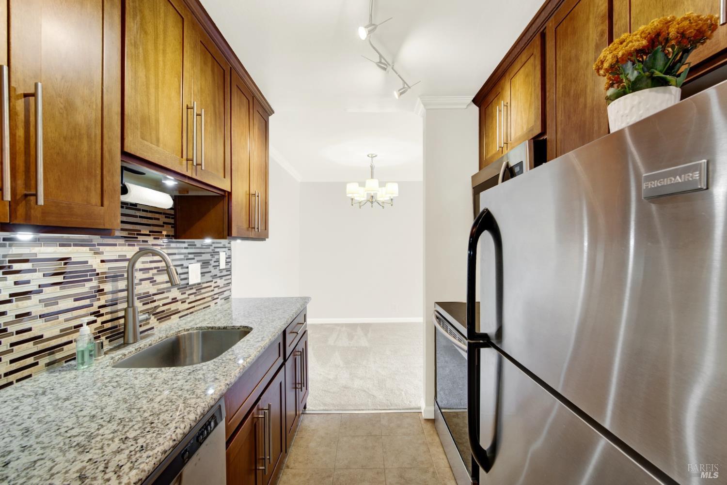 4081 Clayton Road Concord CA 94521