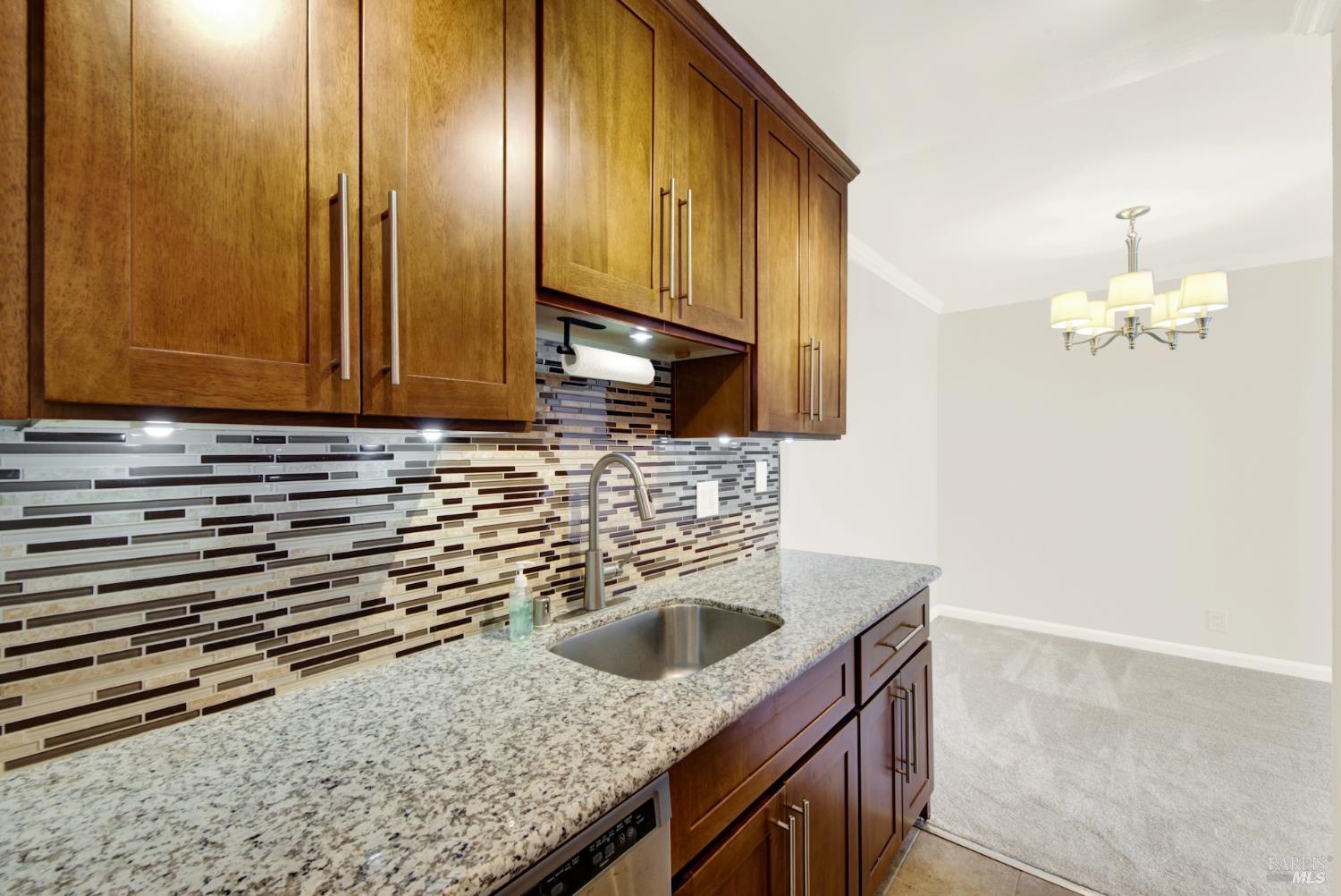 4081 Clayton Road Concord CA 94521