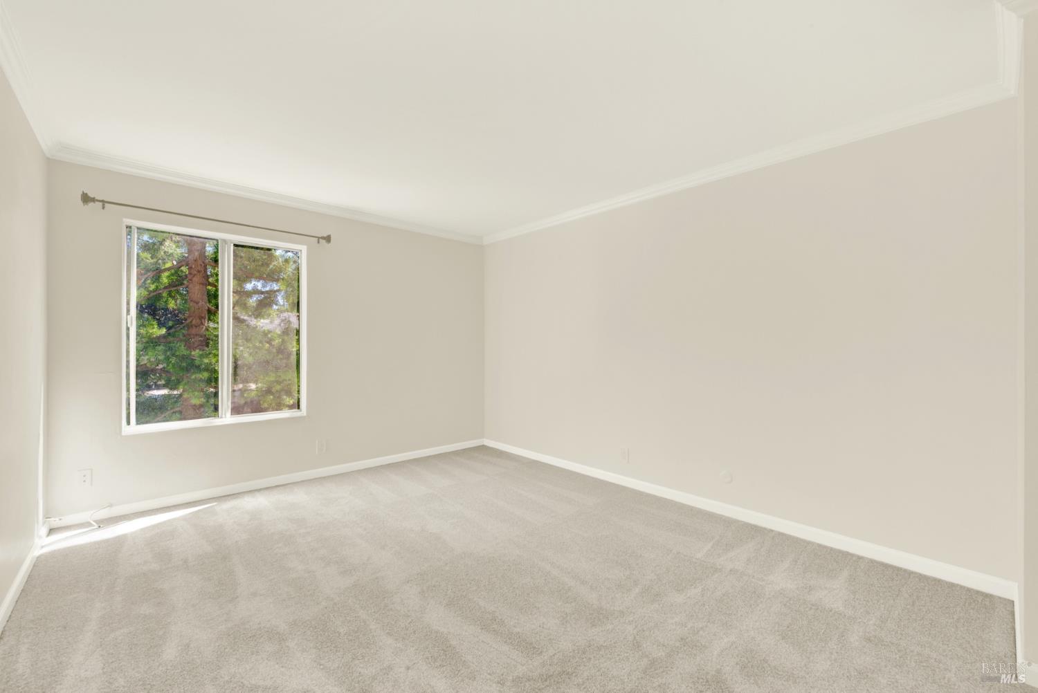 4081 Clayton Road Concord CA 94521