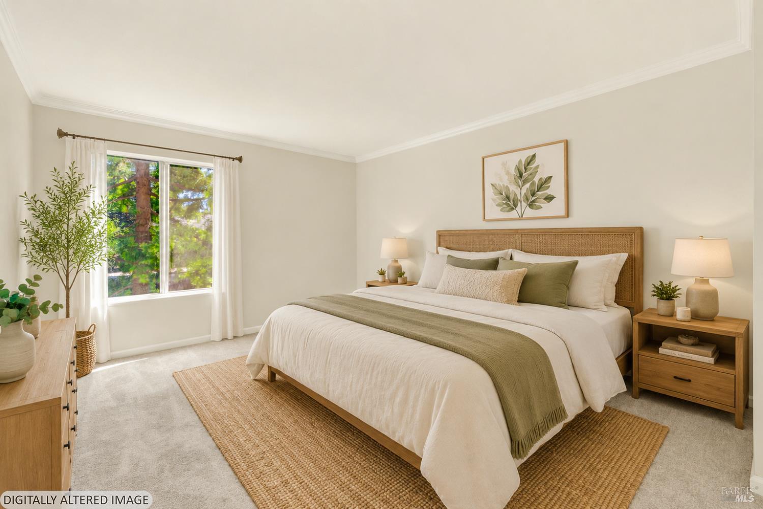 4081 Clayton Road Concord CA 94521