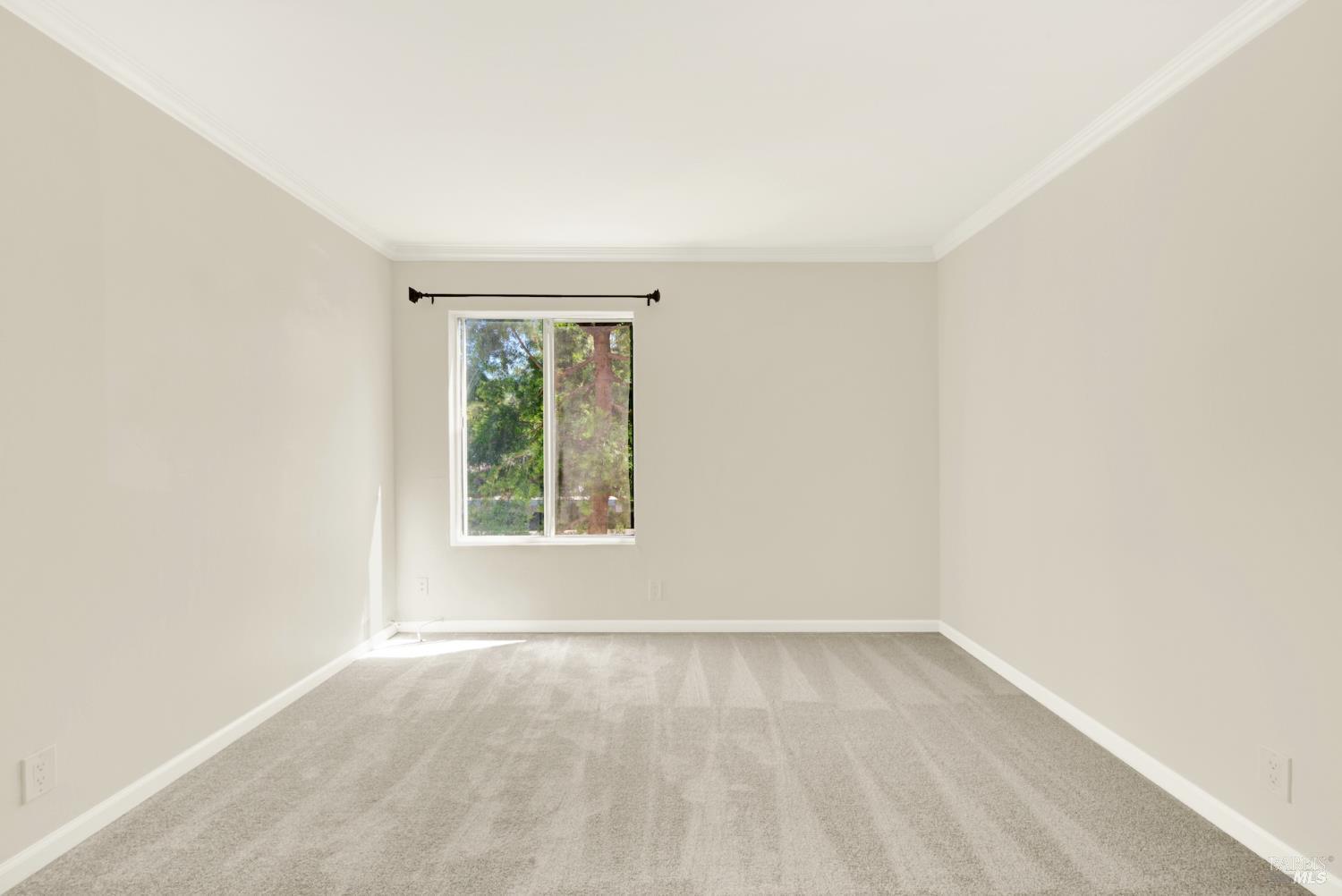 4081 Clayton Road Concord CA 94521