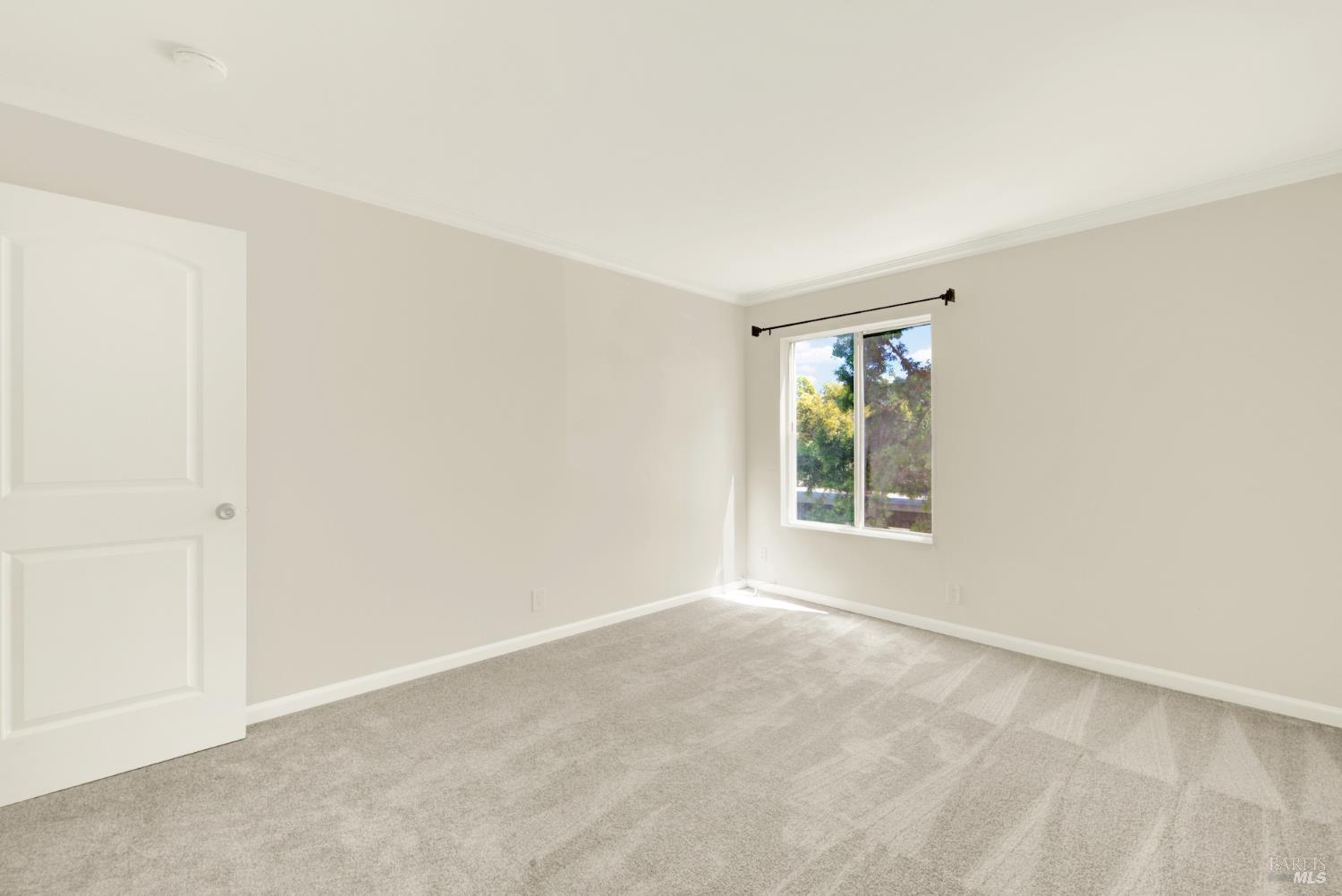 4081 Clayton Road Concord CA 94521
